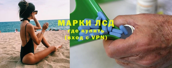 гидра Аркадак