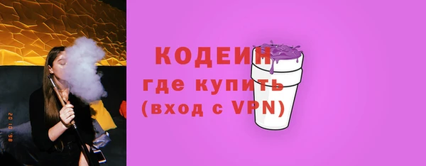 эйфоретик Арсеньев