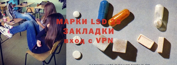 гидра Аркадак