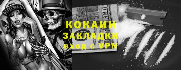 эйфоретик Арсеньев