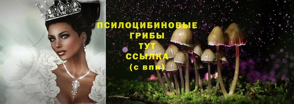 амфетамин Россошь